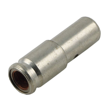 Buchsenkontakt 35mm2 zu AK401/35