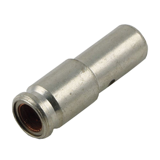 Buchsenkontakt 35mm2 zu AK401/35