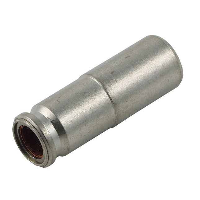 Buchsenkontakt 50mm2 zu AK401/50