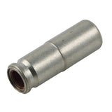 Buchsenkontakt 50mm2 zu AK401/50 AK401/50EK