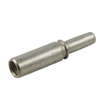 Stiftkontakt 35mm2 zu AK402/35 - AK402/35EK - 1 - Stück Diverse