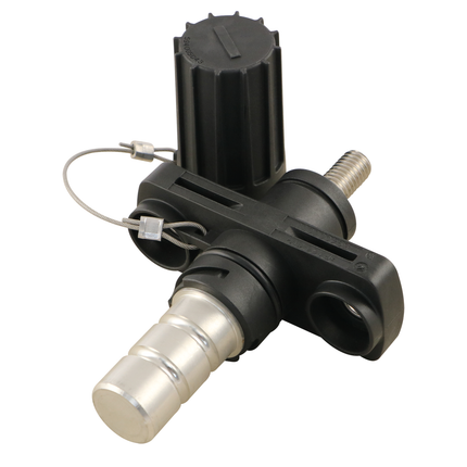 Fremdstartpunkt schwarz (negativ)