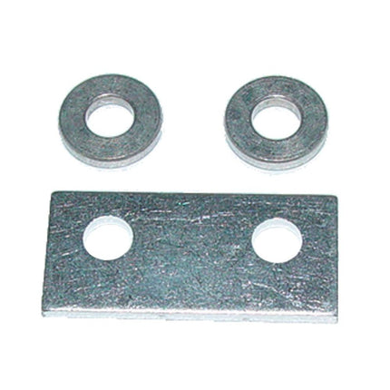 AK Brücke zu AK Sicherungsddose