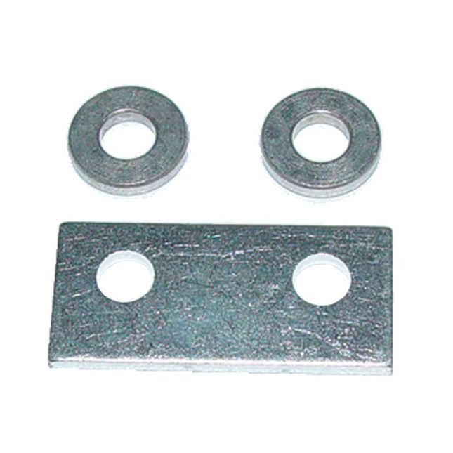 AK Brücke zu AK Sicherungsddose AK602010200