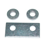 AK Brücke zu AK Sicherungsddose AK602010200