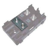 AK Brücke zu AK Sicherungsddose AK602010200