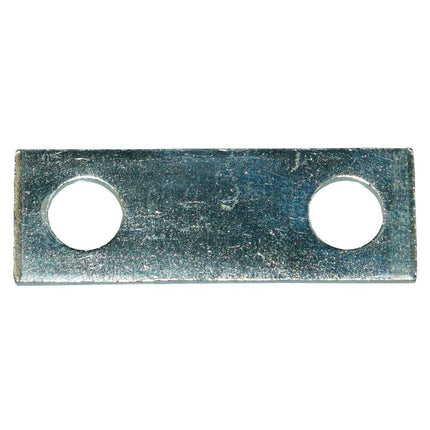 AK Brücke zu MEGA-Sicherungsdose