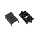 AK Sicherungsdose 2-pol. f. MEGA-Sicherungen AK603002048