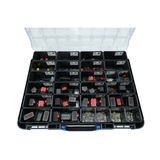 AMPSEAL 16 - Stecker-Sortiment AMPSEAL16Sort