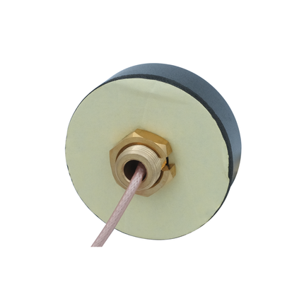 Victron - Outdoor LTE-M puck antenna