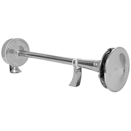 Lkw-Kompr.-Trompete ohne Ventil