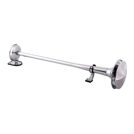 LKW Kompr.-Trompete ohne Ventil