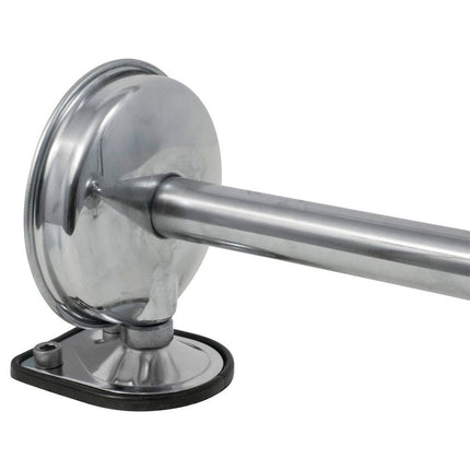 Lkw-Kompr.-Trompete ohne Ventil