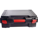 Prüfkoffer für Zugwagen und Anhänger 12/24 V APK12/24V