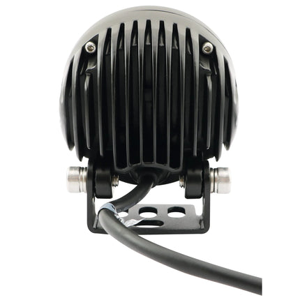 LED-Arbeits- und Rückfahrscheinwerfer 12/24 V - AR23 - 1 - Stück Diverse