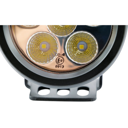 LED-Arbeits- und Rückfahrscheinwerfer 12/24 V - AR23 - 1 - Stück Diverse