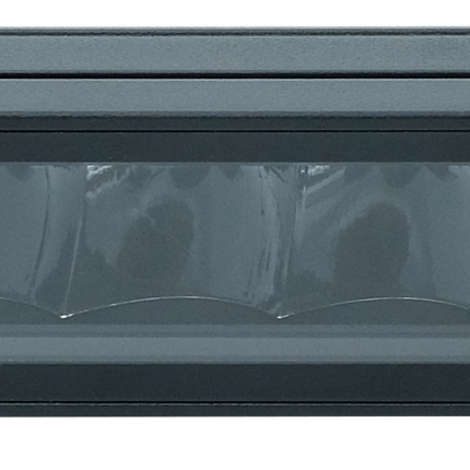 LED-Fernscheinwerfer Lightbar 14″ mit dynamischen Positionsleuchten, Gelb/Weiss - ARKTUR14 - 1 - Stück Diverse