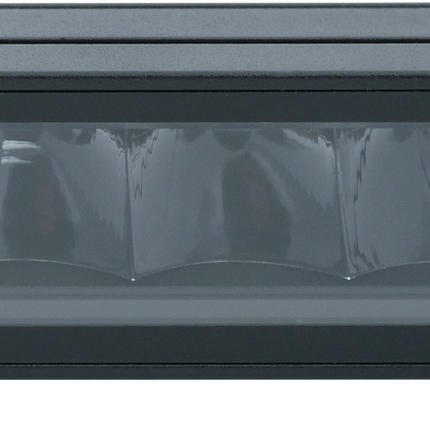 LED-Fernscheinwerfer Lightbar 14″ mit dynamischen Positionsleuchten, Gelb/Weiss - ARKTUR14 - 1 - Stück Diverse