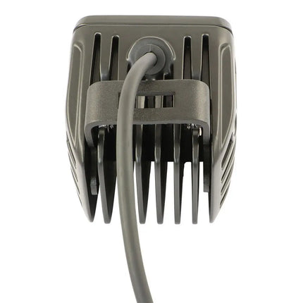 LED-Arbeitsscheinwerfer 35W, warmweiss - AS35WW - 1 - Stück Diverse