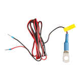 Victron - Temperatur-Fühler ASS000100000