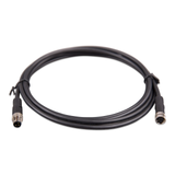 Victron - Kabel 3-pol mit Rundsteckverbinder M8 ASS030560200