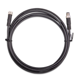 Victron - Kabel 3-pol mit Rundsteckverbinder M8 ASS030560200