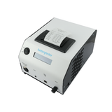 Batterietester Lithium Ionen Akkus, 6 - 48 V AT00001