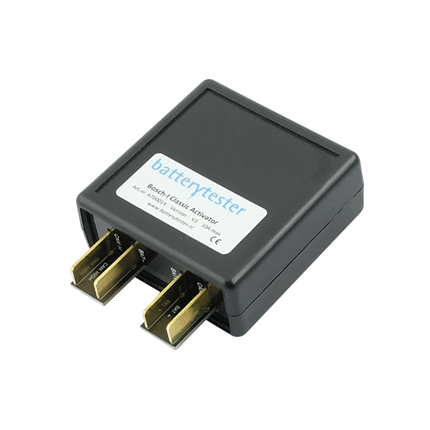 Smart Adapter für Bosch Classic, für Tester AT00001