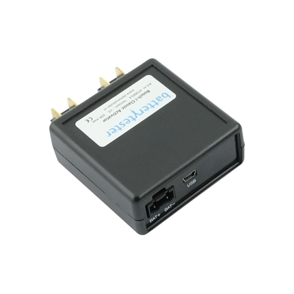 Smart Adapter für Bosch Classic, für Tester AT00001