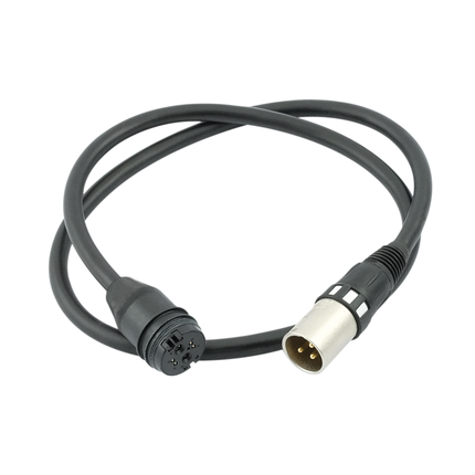 Smart Adapter für Brose BMZ, Rosenberger Magnetstecker Kabel, für Tester AT00001 - 1 - Stück Diverse
