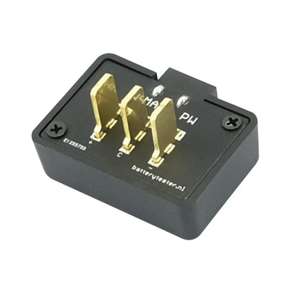 Smart Adapter für Yamaha PW System, für Tester AT00001 - AT00087 - 1 - Stück Diverse