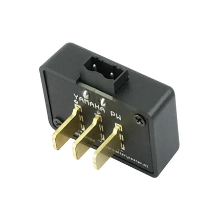 Smart Adapter für Yamaha PW System, für Tester AT00001 - AT00087 - 1 - Stück Diverse