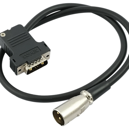 Smart Adapter für Stromer ST1 Kabel, für Tester AT00001 Hischier Auto AG