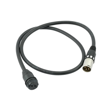 Smart Adapter für GO Swiss Drive Kabel, für Tester AT00001 - AT00131 - 1 - Stück Diverse