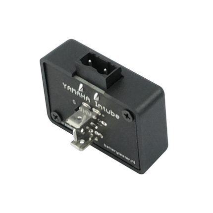 Smart Adapter für Yamaha Intube, für Tester AT00001 - 1 - Stück Diverse
