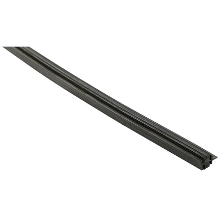 Wischergummi 6.3 mm / 75 cm - 1 - Satz Diverse
