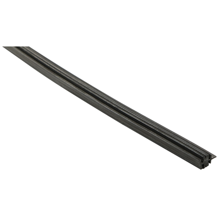 Wischergummi 8.5 mm / 75 cm - 1 - Stück Diverse