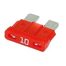 Sicherung auto Type ATO 10 Amp.