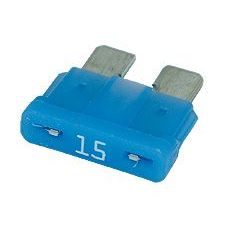 Sicherung auto Type ATO 15 Amp.