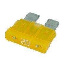 Sicherung auto Type ATO 20 Amp.