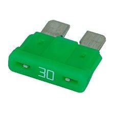Sicherung auto Type ATO 30 Amp.