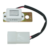 Mahle Lichtsummer 12V AVE2/12