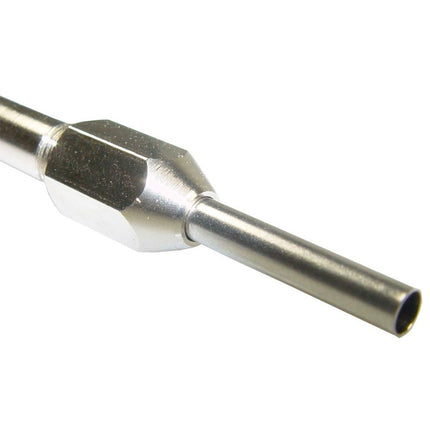 Ausstosswerkz. f. Rundsteckverb. ø 4.0mm