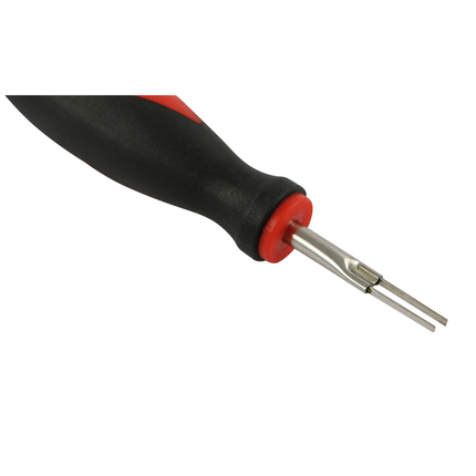 Ausstosswerkzeug für Ford