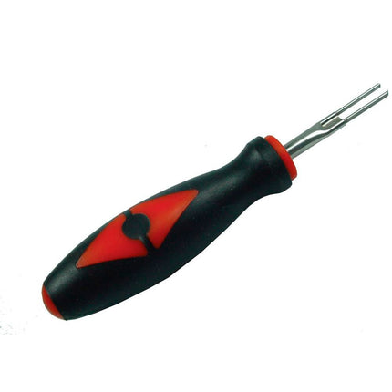 Ausstosswerkzeug für BMW, Ford usw.