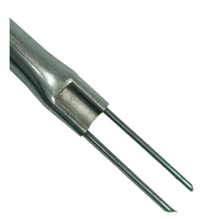 Ausstosswerkzeug für BMW, Ford usw.