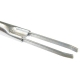 Ausstosswerkzeug für Flachstecker 3.3mm AW07