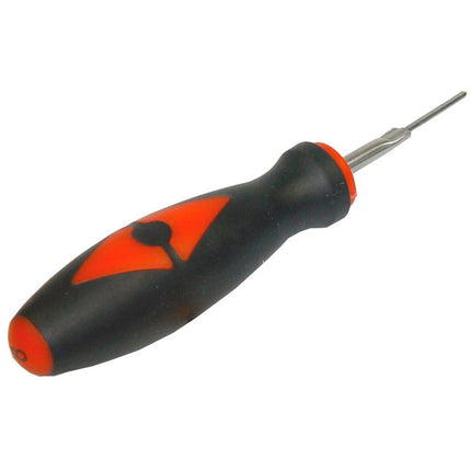 Ausstosswerkz. f. Superseal-Kontakte