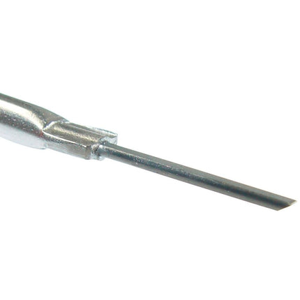 Ausstosswerkz. f. Superseal-Kontakte