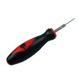Ausstosswerkzeug für Superseal Stecker AW09
